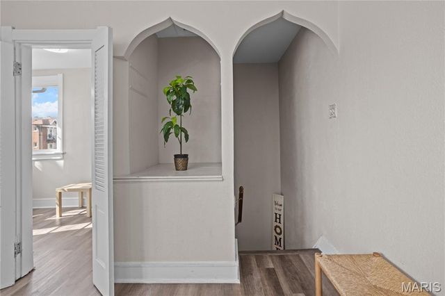 4931 Mardel Avenue, St Louis, MO 63109