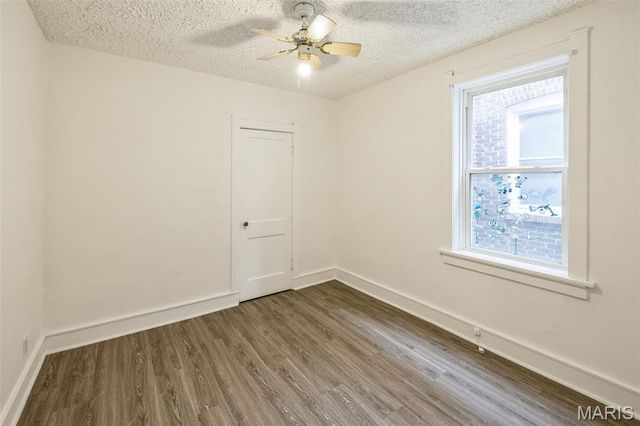 4931 Mardel Avenue, St Louis, MO 63109