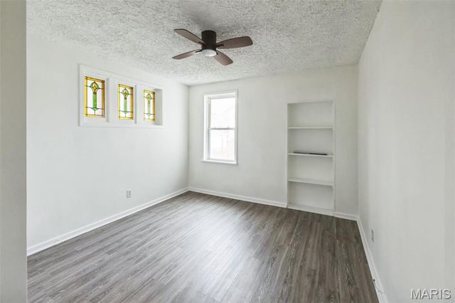 4931 Mardel Avenue, St Louis, MO 63109