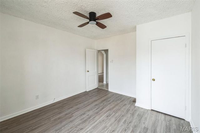 4931 Mardel Avenue, St Louis, MO 63109