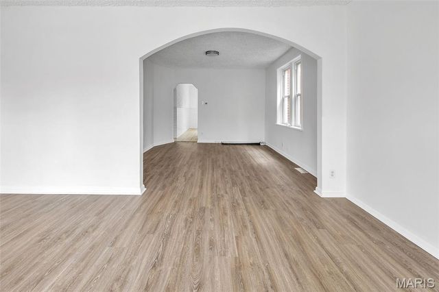 4931 Mardel Avenue, St Louis, MO 63109