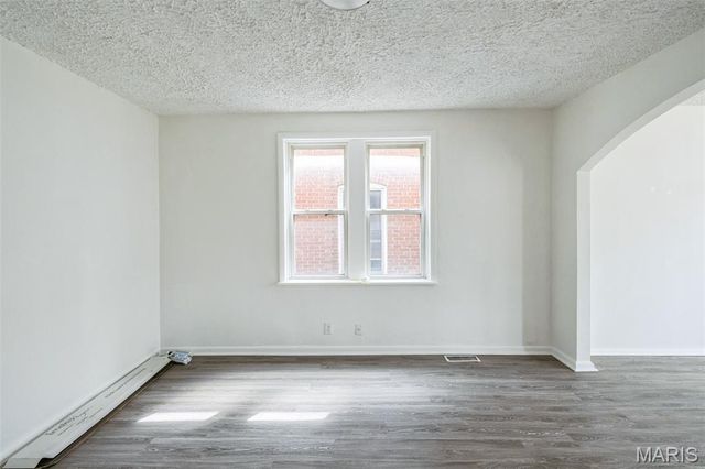 4931 Mardel Avenue, St Louis, MO 63109