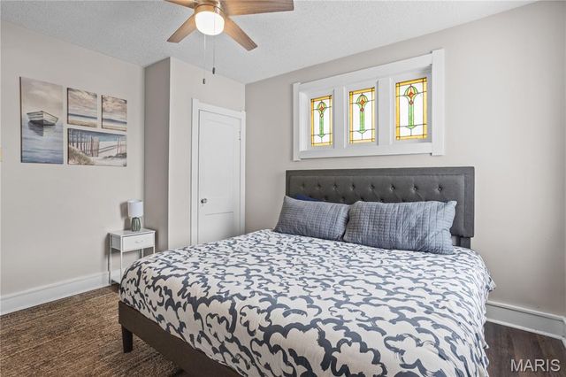 4931 Mardel Avenue, St Louis, MO 63109