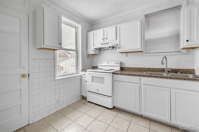 4931 Mardel Avenue, St Louis, MO 63109