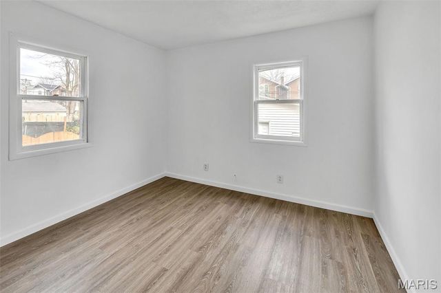 4931 Mardel Avenue, St Louis, MO 63109