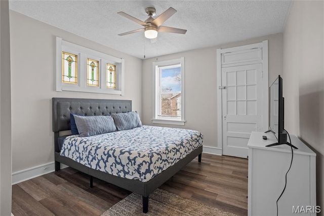 4931 Mardel Avenue, St Louis, MO 63109