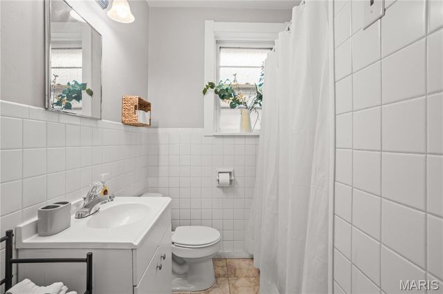 4931 Mardel Avenue, St Louis, MO 63109