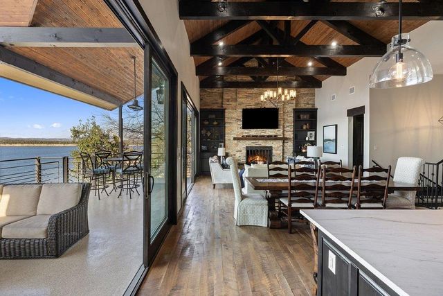 1606 Buffalo Gap RD, Austin, TX 78734
