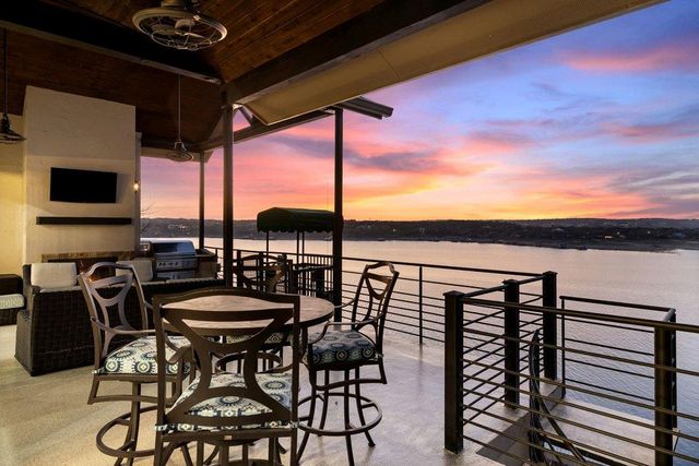 1606 Buffalo Gap RD, Austin, TX 78734