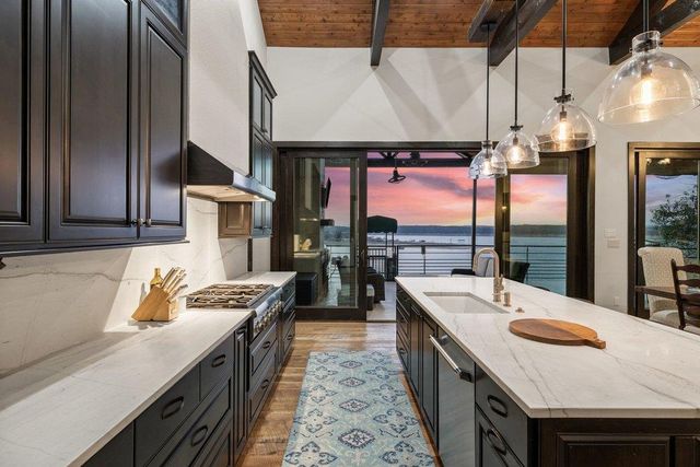 1606 Buffalo Gap RD, Austin, TX 78734