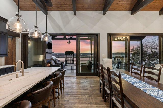 1606 Buffalo Gap RD, Austin, TX 78734