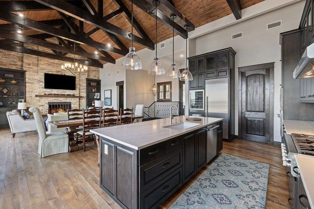 1606 Buffalo Gap RD, Austin, TX 78734