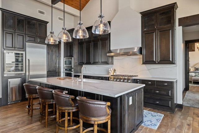 1606 Buffalo Gap RD, Austin, TX 78734