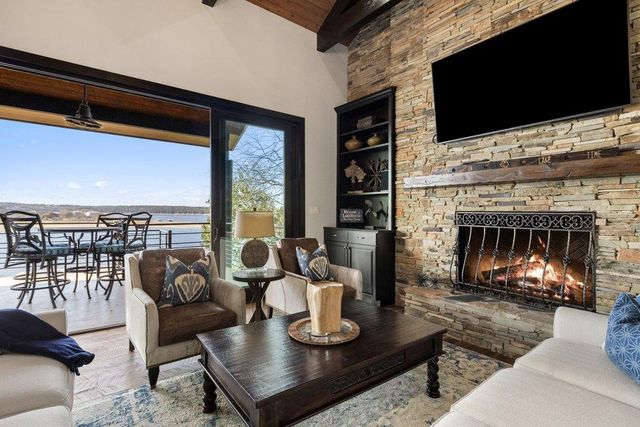 1606 Buffalo Gap RD, Austin, TX 78734