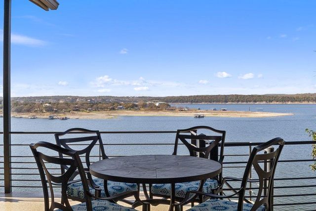 1606 Buffalo Gap RD, Austin, TX 78734