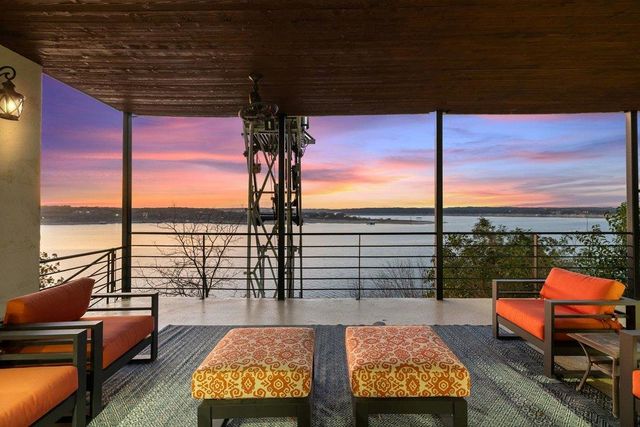 1606 Buffalo Gap RD, Austin, TX 78734