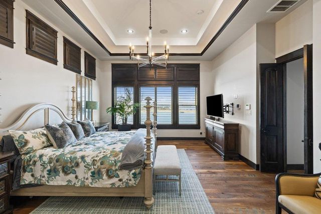 1606 Buffalo Gap RD, Austin, TX 78734