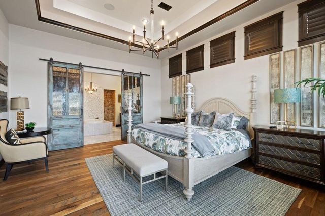 1606 Buffalo Gap RD, Austin, TX 78734