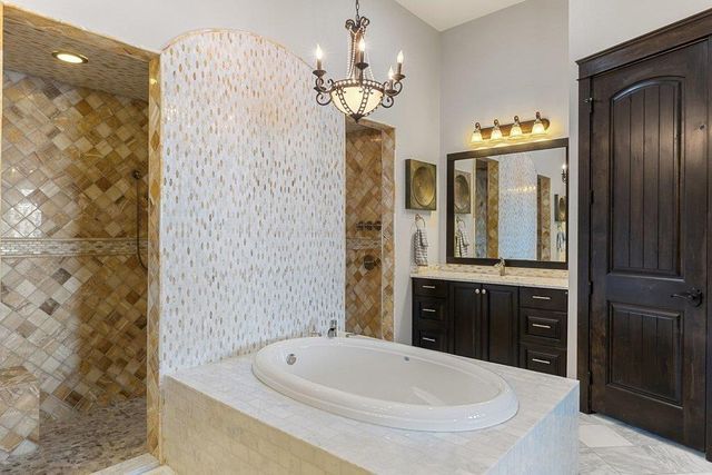 1606 Buffalo Gap RD, Austin, TX 78734