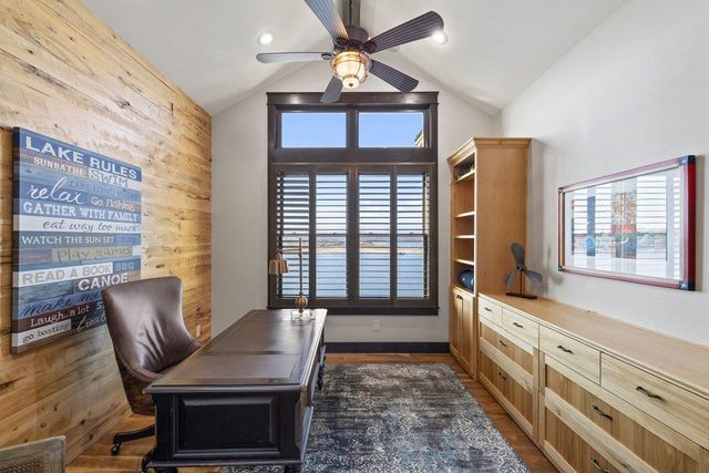 1606 Buffalo Gap RD, Austin, TX 78734