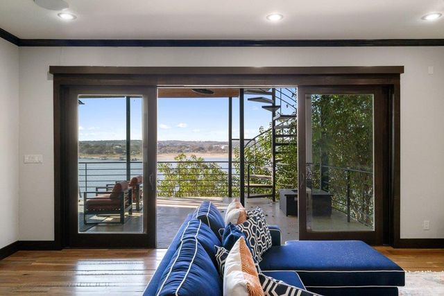 1606 Buffalo Gap RD, Austin, TX 78734