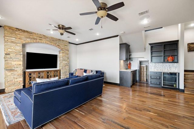 1606 Buffalo Gap RD, Austin, TX 78734