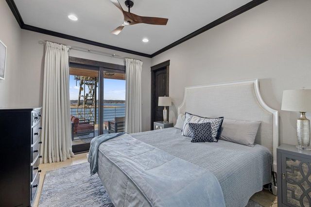 1606 Buffalo Gap RD, Austin, TX 78734