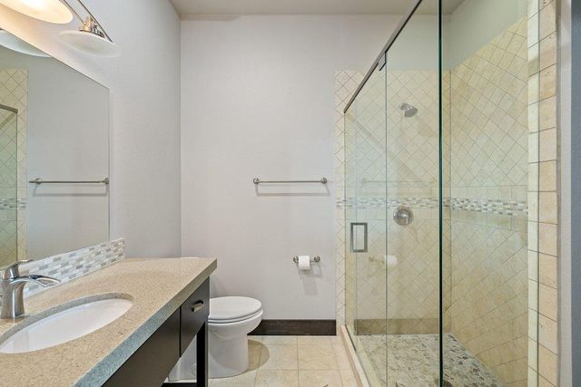 1606 Buffalo Gap RD, Austin, TX 78734