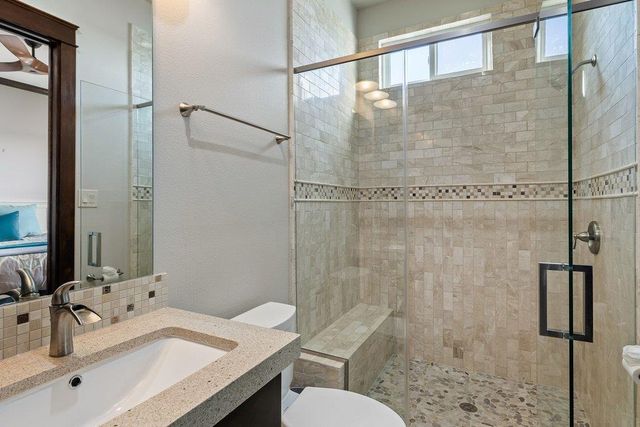 1606 Buffalo Gap RD, Austin, TX 78734