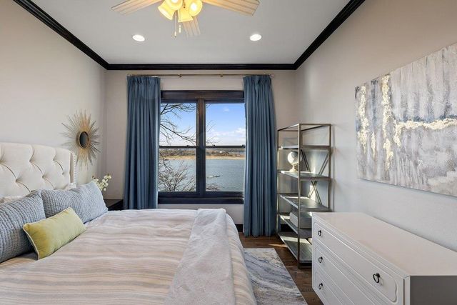 1606 Buffalo Gap RD, Austin, TX 78734