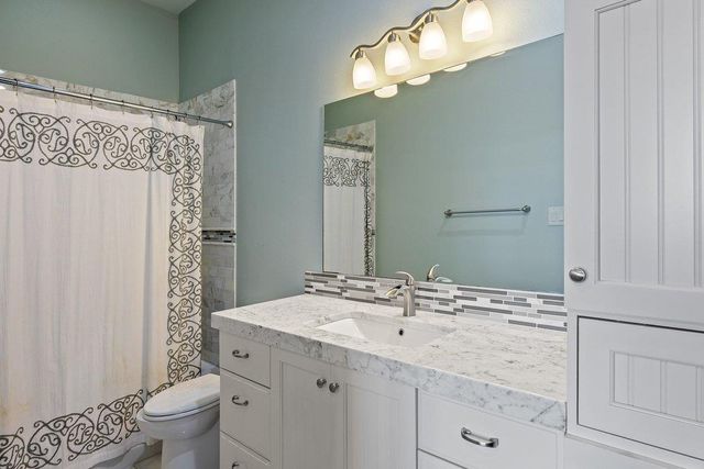 1606 Buffalo Gap RD, Austin, TX 78734