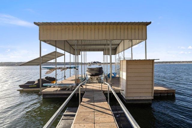 1606 Buffalo Gap RD, Austin, TX 78734