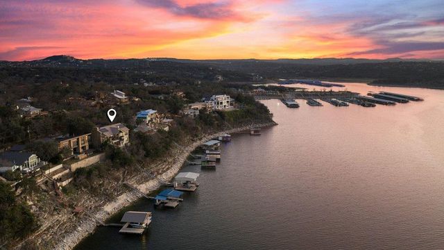 1606 Buffalo Gap RD, Austin, TX 78734