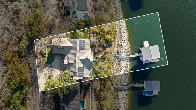 1606 Buffalo Gap RD, Austin, TX 78734