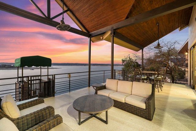 1606 Buffalo Gap RD, Austin, TX 78734