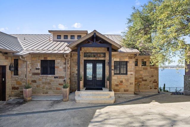 1606 Buffalo Gap RD, Austin, TX 78734