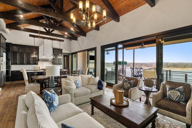 1606 Buffalo Gap RD, Austin, TX 78734