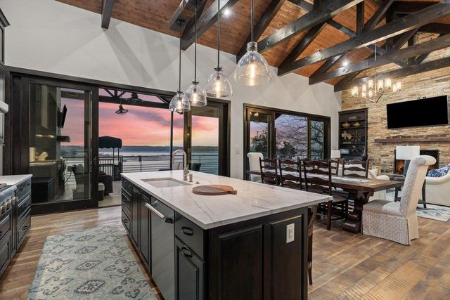 1606 Buffalo Gap RD, Austin, TX 78734