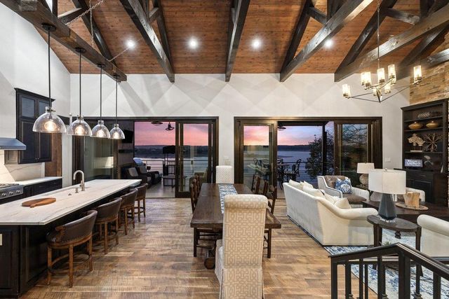 1606 Buffalo Gap RD, Austin, TX 78734