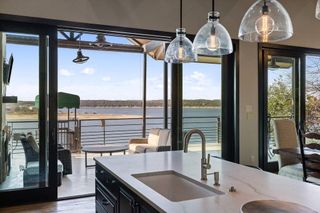 1606 Buffalo Gap RD, Austin, TX 78734