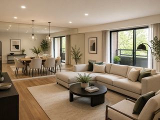 402 Paradise 2L, Swampscott, MA 01907