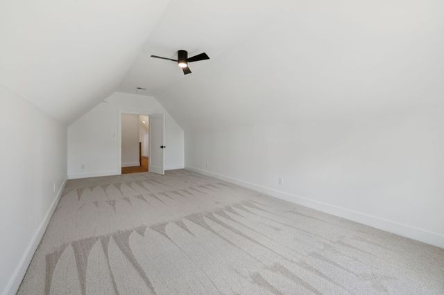 2269 Allen Ferry Rd, Smithville, TN 37166