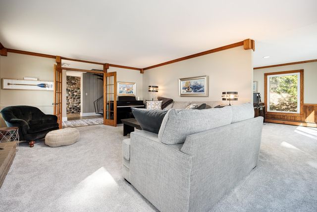 7787 East Shore Road, Traverse City, MI 49686