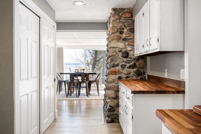 7787 East Shore Road, Traverse City, MI 49686