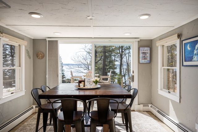 7787 East Shore Road, Traverse City, MI 49686