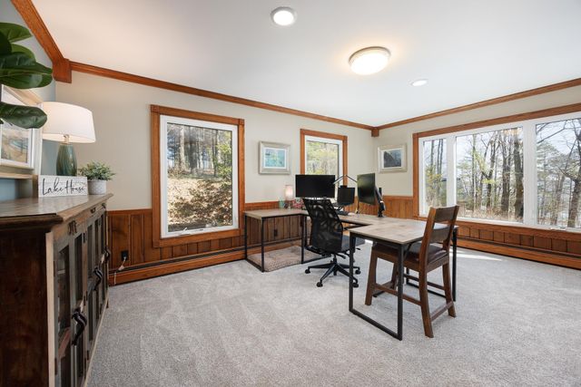 7787 East Shore Road, Traverse City, MI 49686