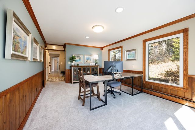 7787 East Shore Road, Traverse City, MI 49686