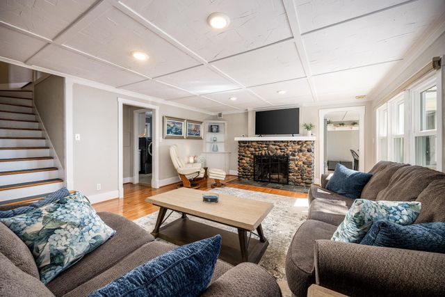 7787 East Shore Road, Traverse City, MI 49686