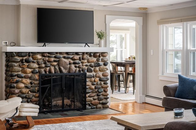 7787 East Shore Road, Traverse City, MI 49686