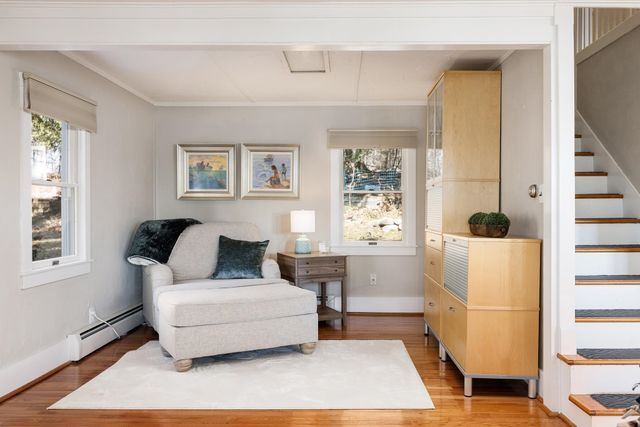 7787 East Shore Road, Traverse City, MI 49686